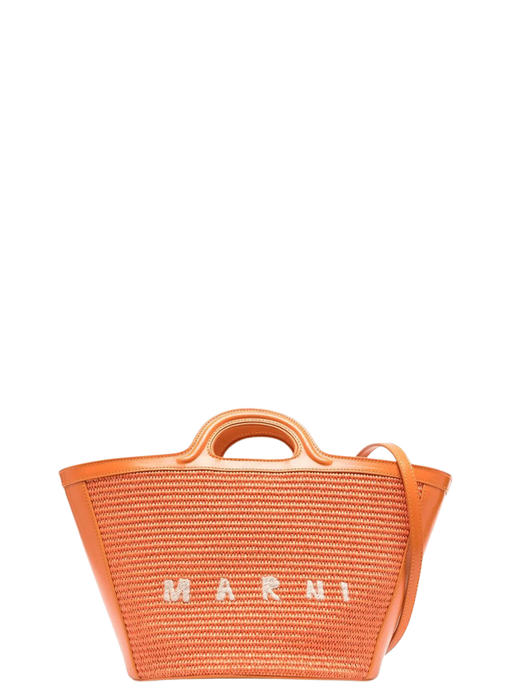 MARNI_TropicaliaSmallRawSiennaBag-Orange