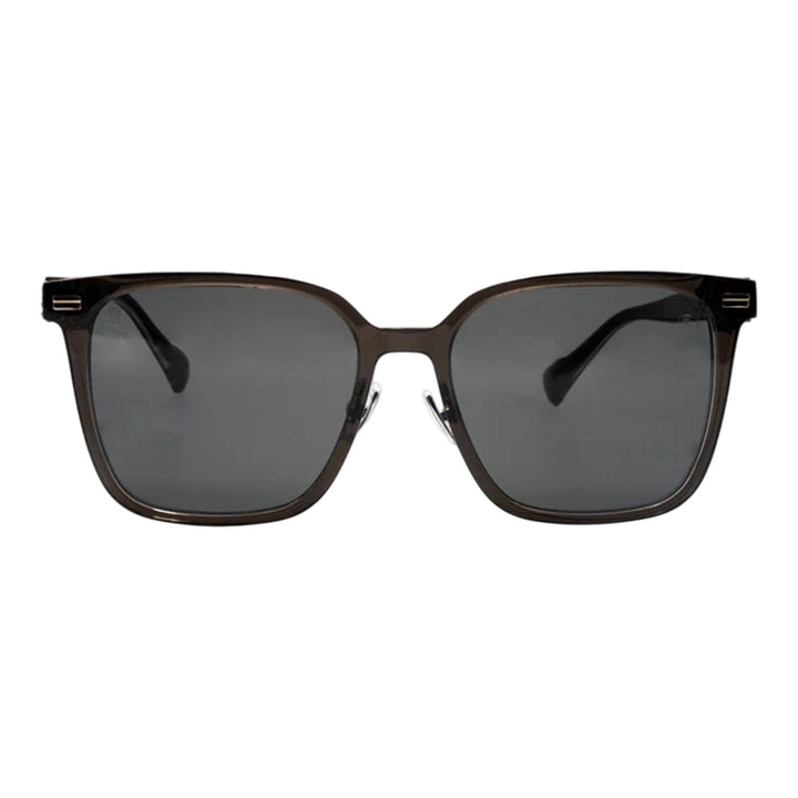 Club21 - MASTERMIND - Bape Sunglasses - EYEWEAR - Grey