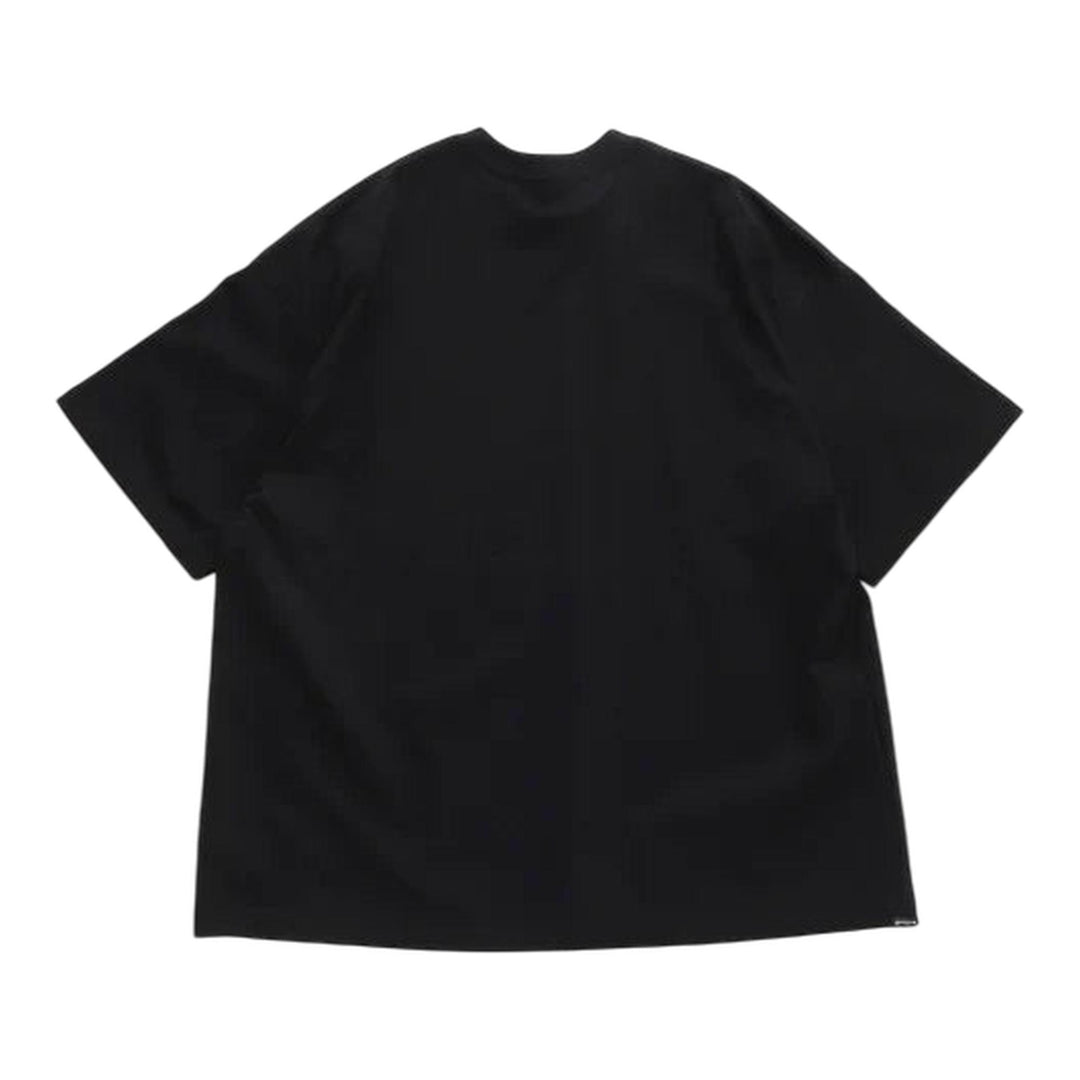 Club21 - MASTERMIND - Oversized Studded Tee - TEES - Gold