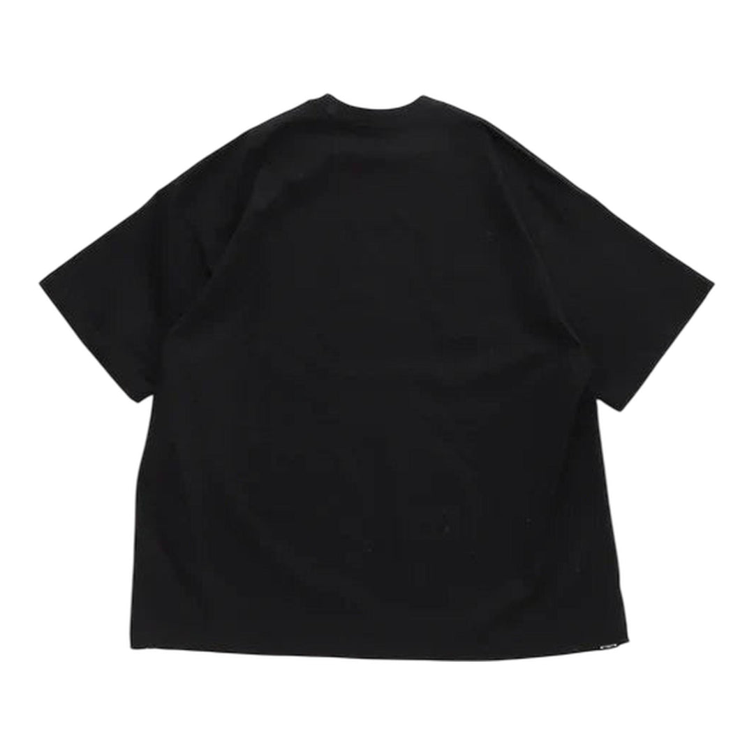 Club21 - MASTERMIND - Oversized Studded Tee - TEES - Silver
