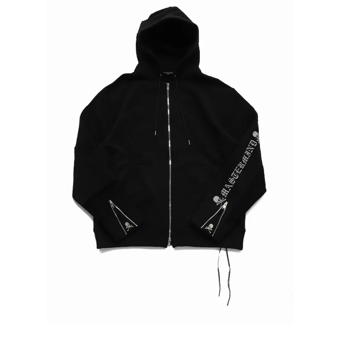 Louis vuitton gravity hoodie best sale