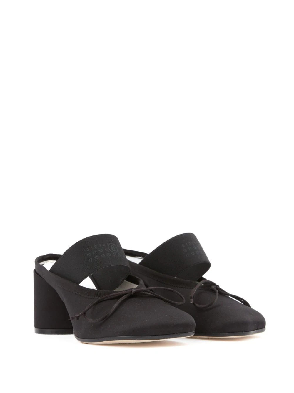 MM6-Sandal-Black-2