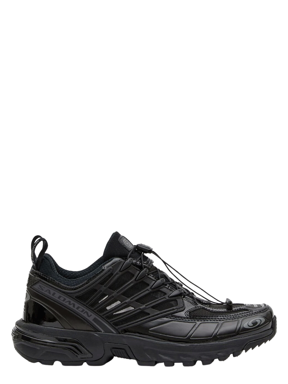 MM6-x-SALOMON-ACS-Pro-Black-1