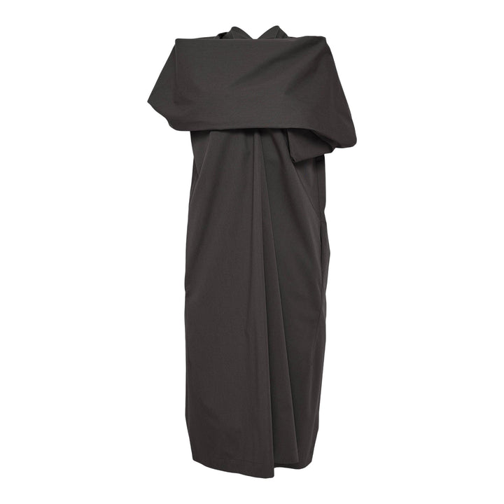Club21 - MM6 - Dress - WOVEN DRESSES - Grey