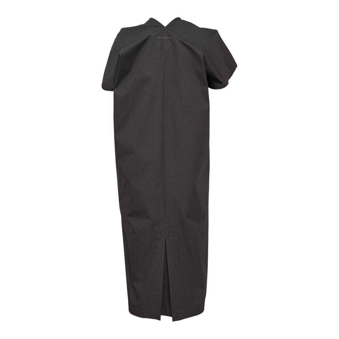 Club21 - MM6 - Dress - WOVEN DRESSES - Grey