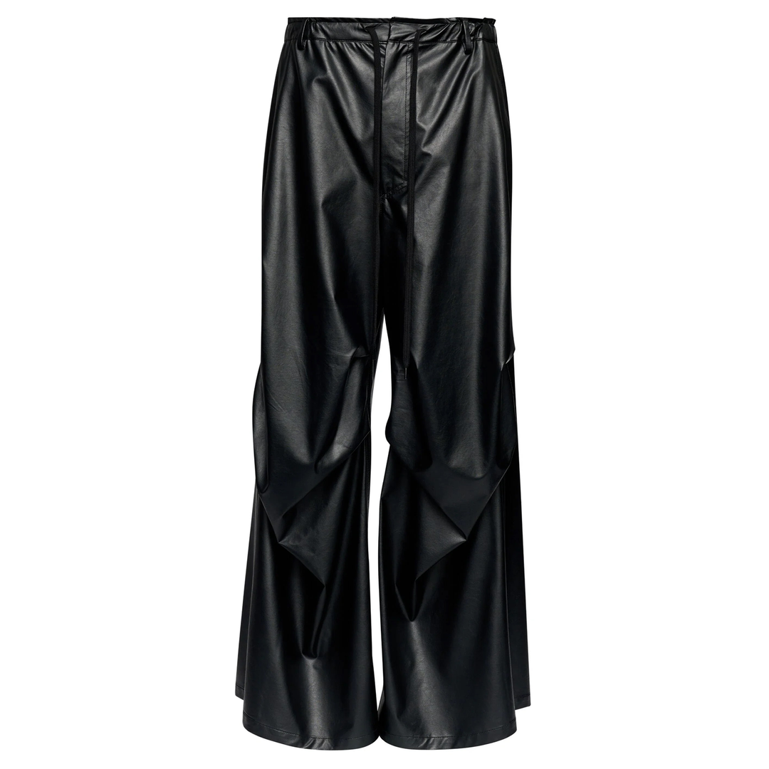 MM6_Pants-black