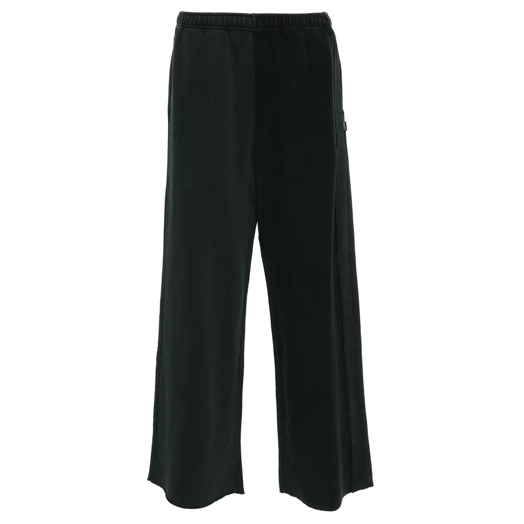 MM6_Pants_Black