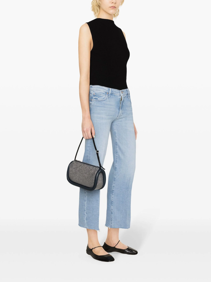 MOTHER-The-Kick-It-Ankle-Fray-Jeans-Blue-2