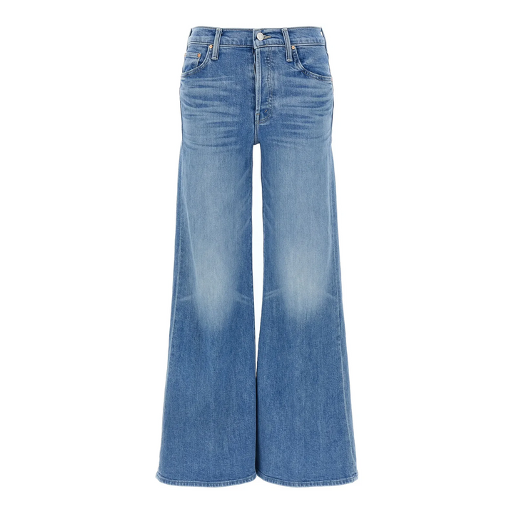 The Tomcat Roller Skimp Jeans