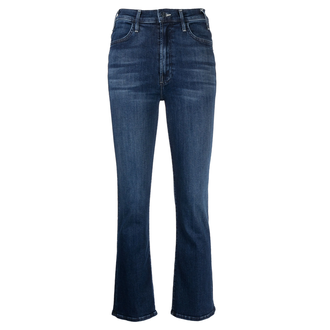 MOTHER_Core_The_Hustler_Ankle_Jeans_Denim