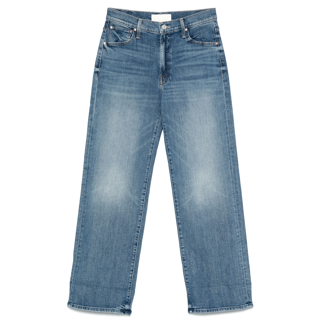 MOTHER_The_Dodger_Flood_Cuff_Jeans_Denim