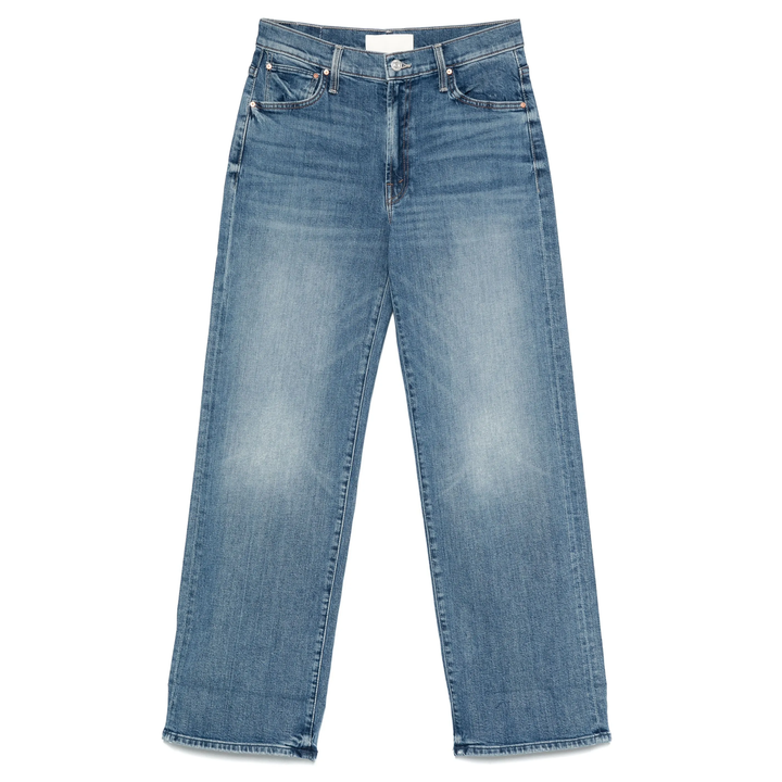 MOTHER_The_Dodger_Flood_Cuff_Jeans_Denim