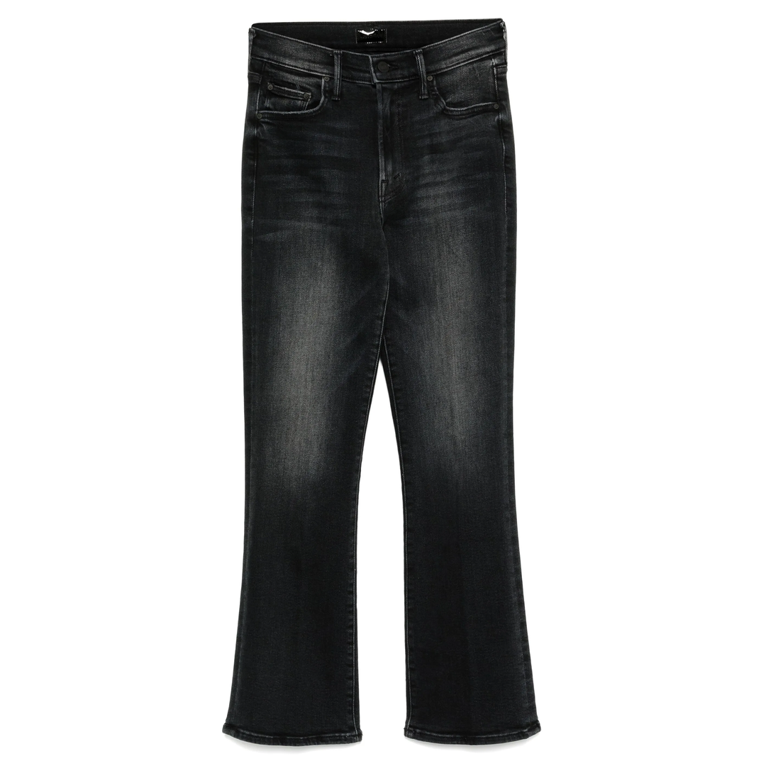 MOTHER_The_Outsider_Flood_Jeans_Denim
