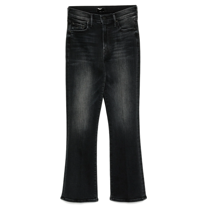 MOTHER_The_Outsider_Flood_Jeans_Denim