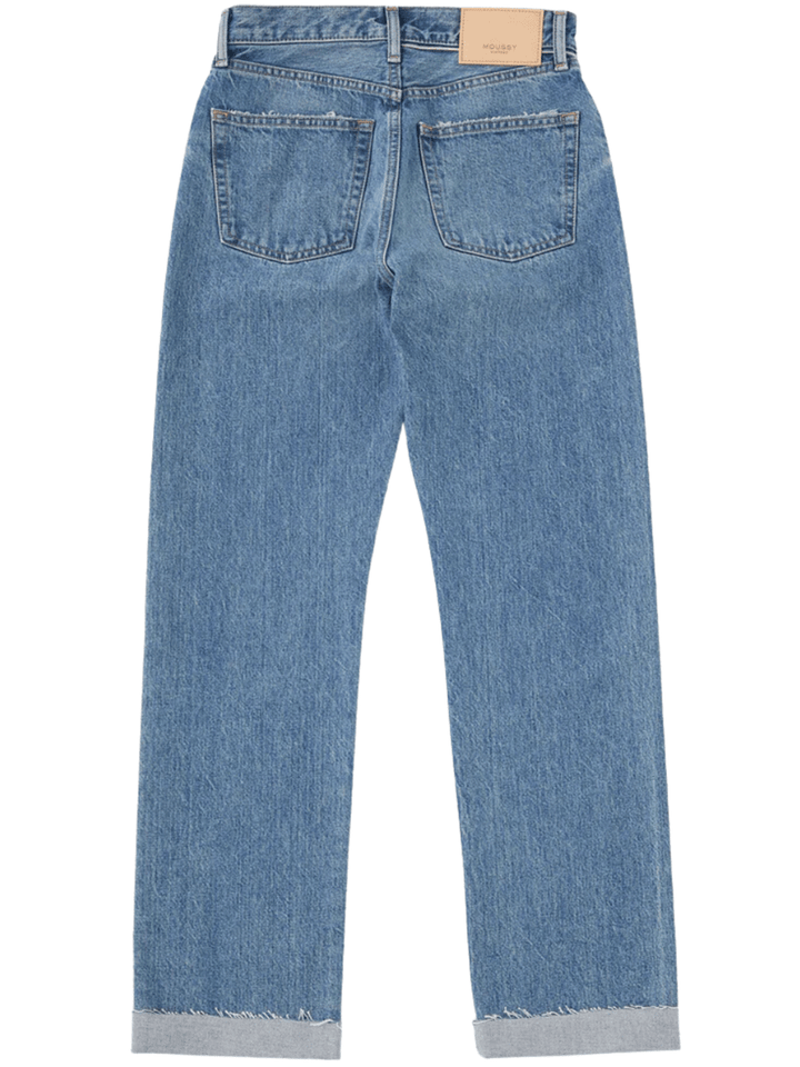 MOUSSY-VINTAGE-Seagraves-Straight-Jeans-Blue-2