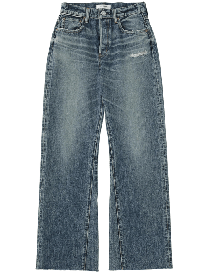 MOUSSY-VINTAGE-Torrey-Remake-Flare-Jeans-Blue-1