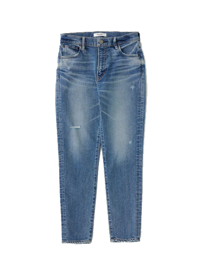 MOUSSYVINTAGE_GrahamwoodSkinnyJeans_Blue