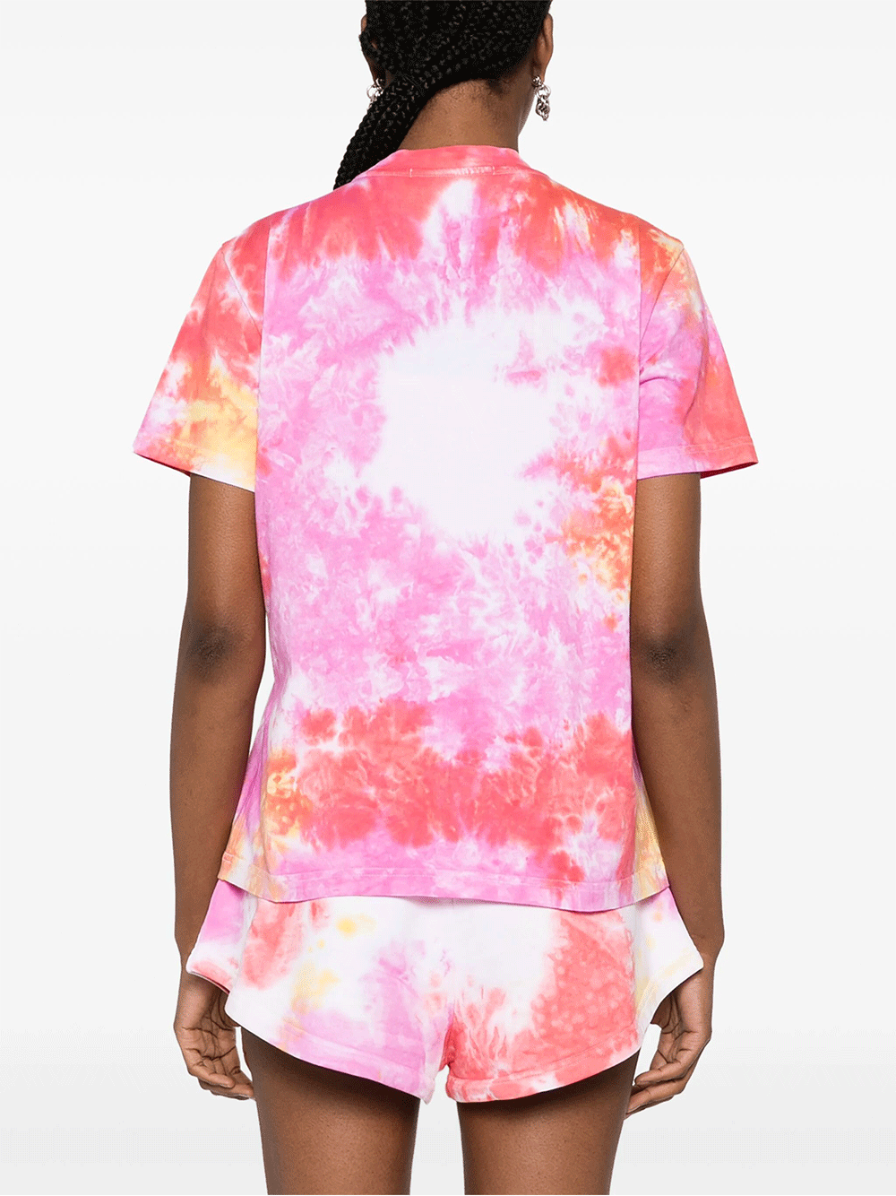 MSGM-Brushstroke-Logo-Tie-Dye-Tee-Multi-4