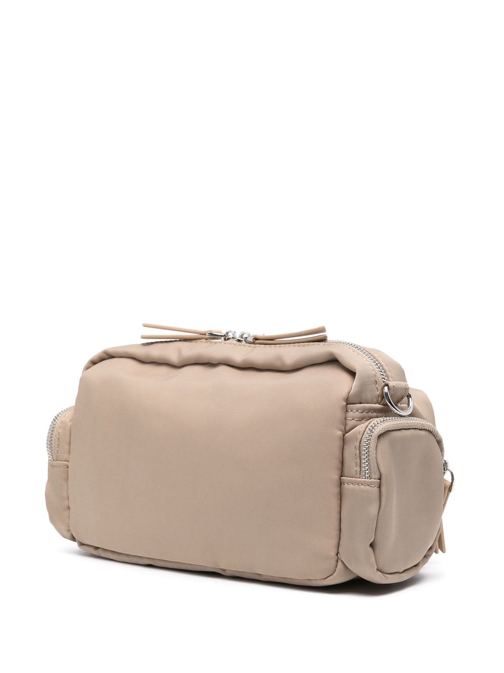 MSGM-Pocket-Camera-Bag-Beige-2