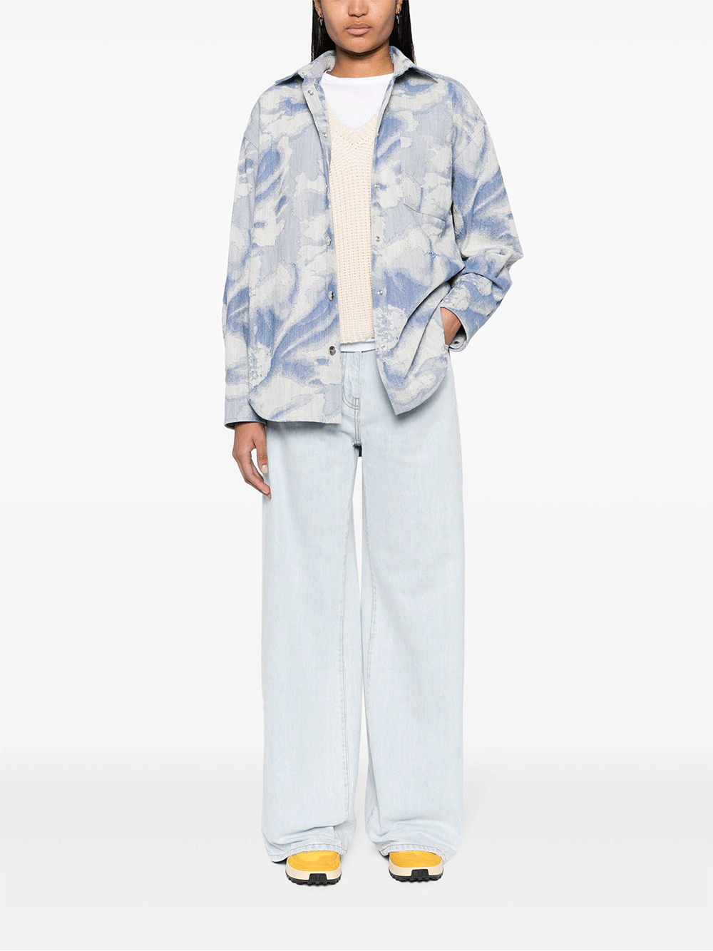 MSGM-Wide-Leg-Long-Jeans-Denim-2