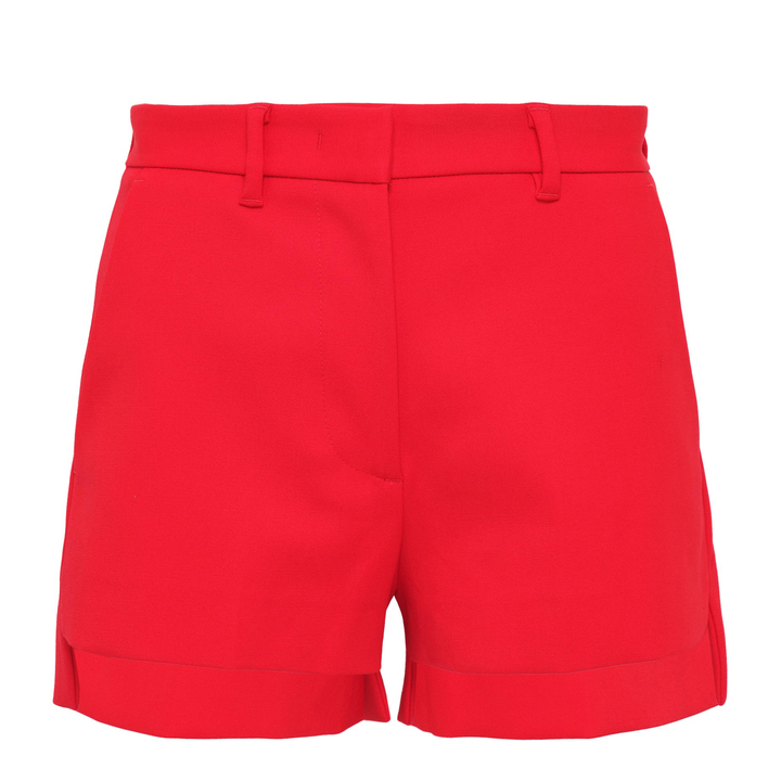 Bermuda Shorts