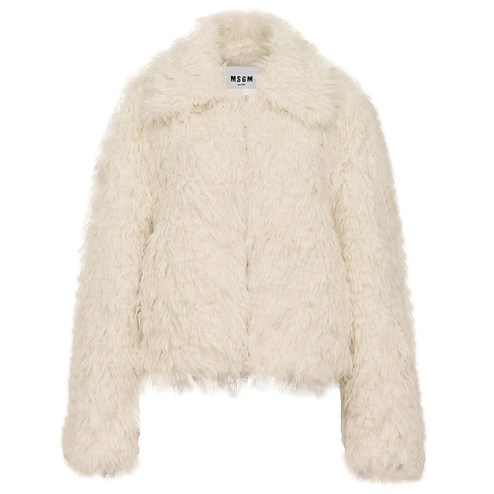 MSGM_Blended_Wool_Jacket_Off-white