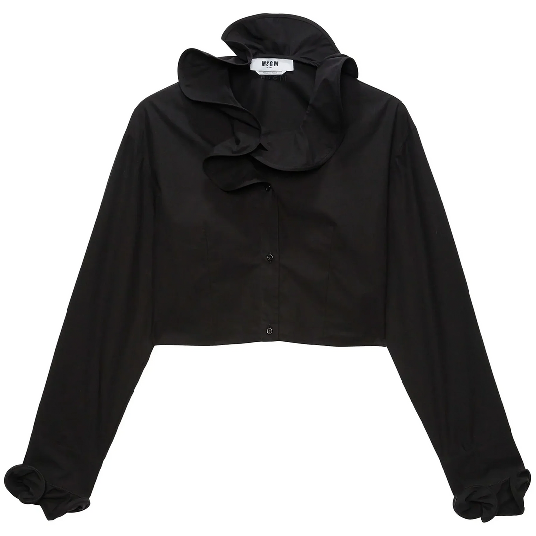Camicia Shirt