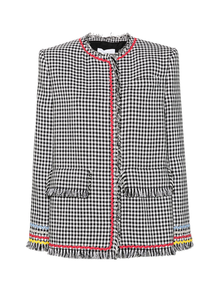 MSGM_CheckeredJacket-Checks