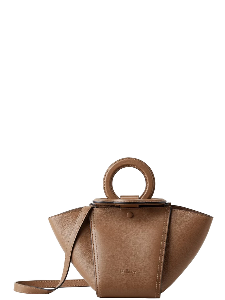 Mini rider top handle bag hot sale