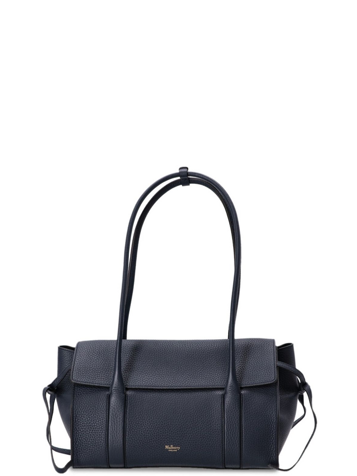 MULBERRY_Small_Soft_Bayswater_Night_Sky_Heavy_Grain-Dark_Blue