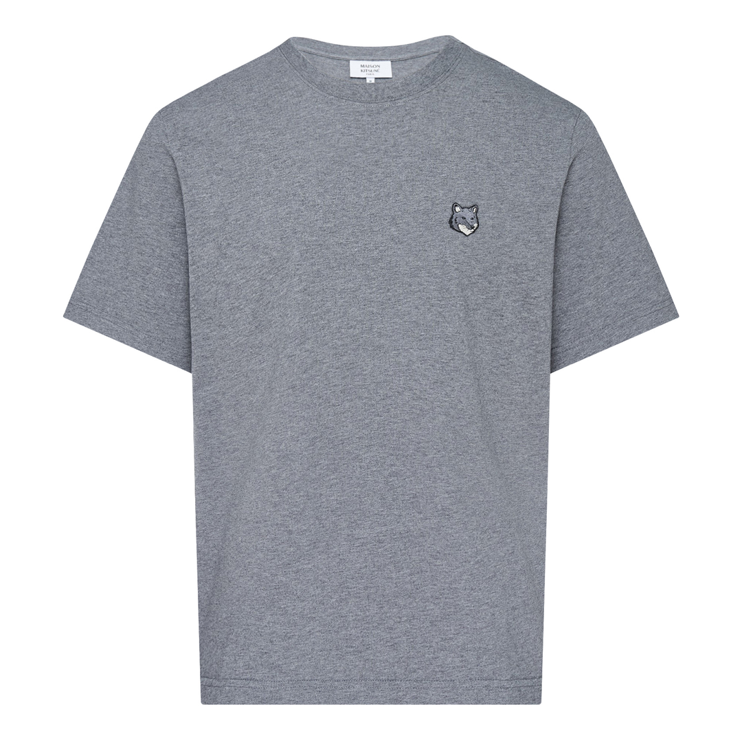 Fox Head Comfort Tee