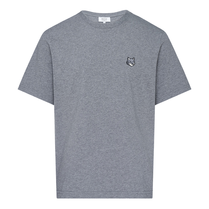 Fox Head Comfort Tee