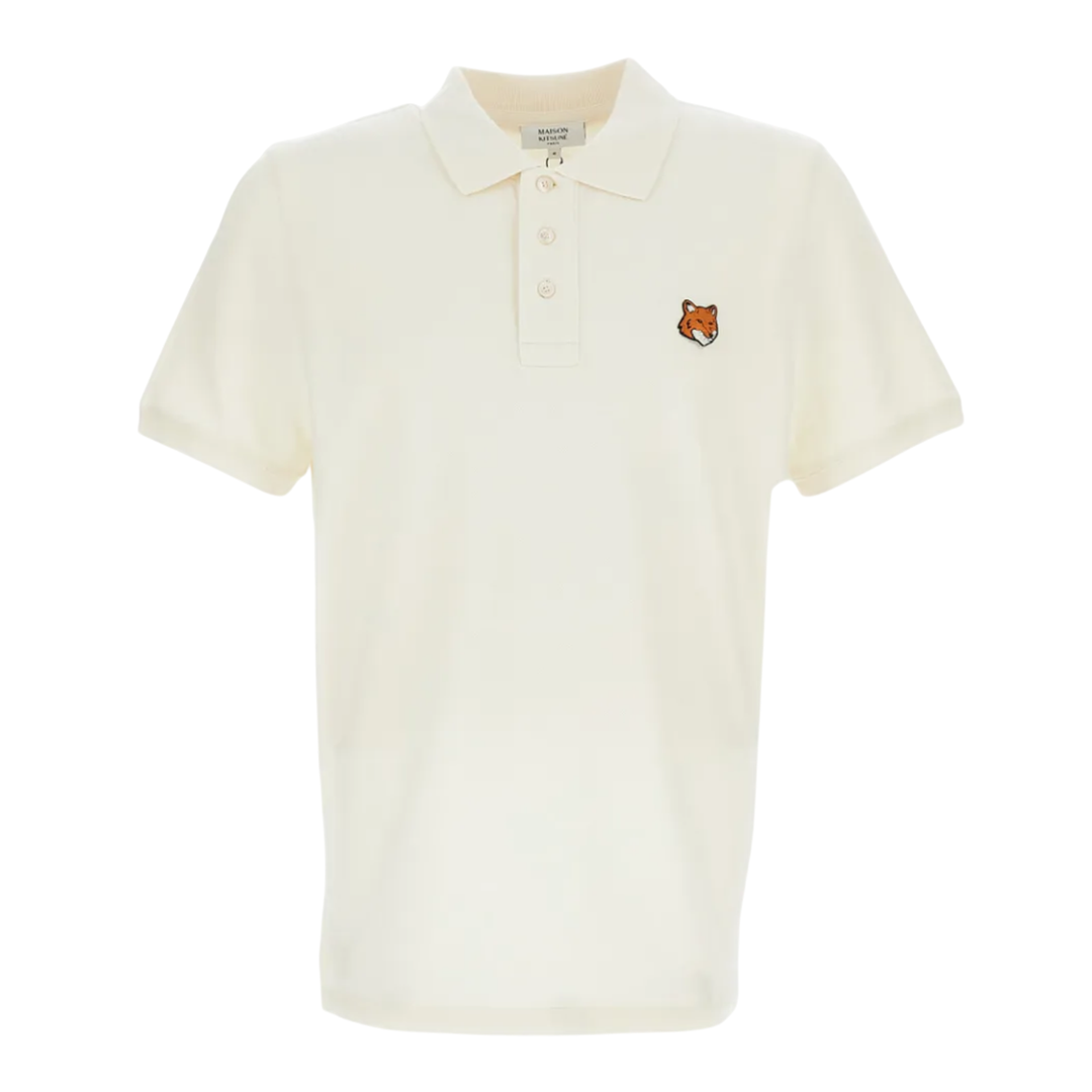 Fox Head Regular Polo