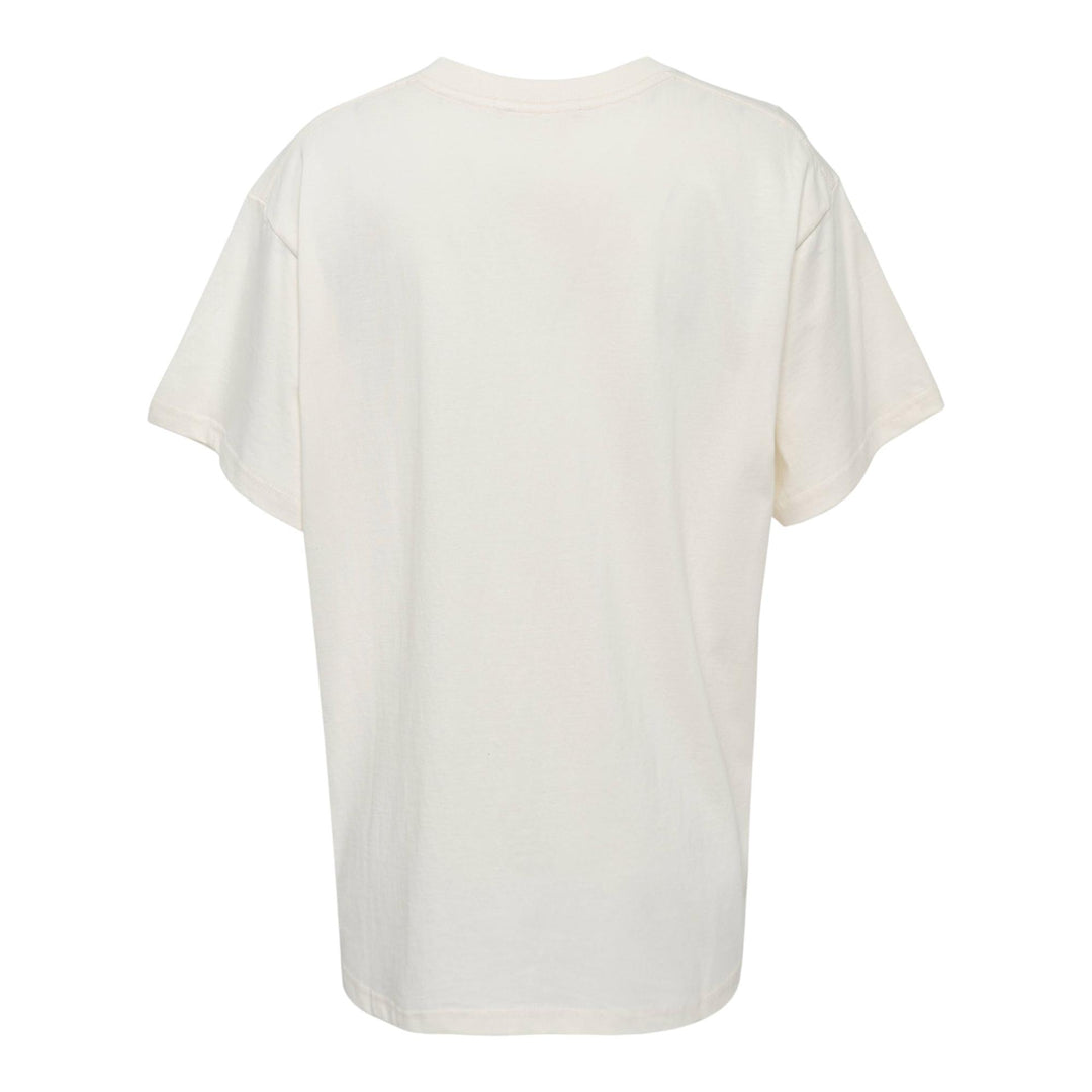 Club21 - Mardi Mercredi - Tshirt Ddanji CH.06 - TEES - Off-White
