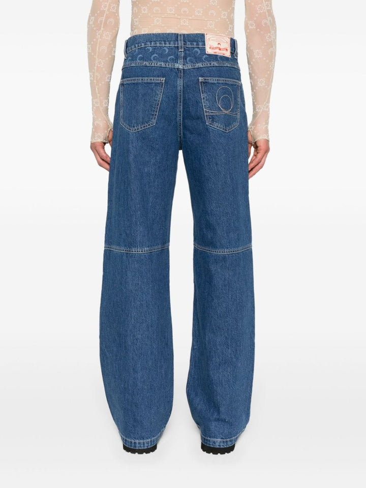 Marine-Serre-Deadstock-Denim-Straight-Leg-Pants-Blue-4