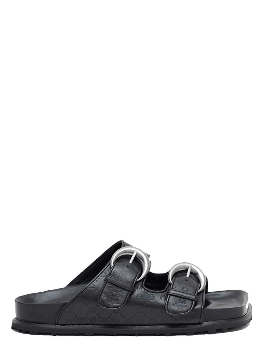 Marine-Serre-Leather-Sandal-Black_1