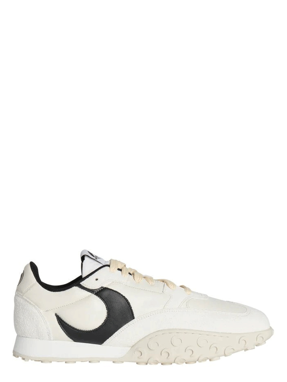 Marine-Serre-Metal-Free-Leather-Low-Top-Sneaker-White-1