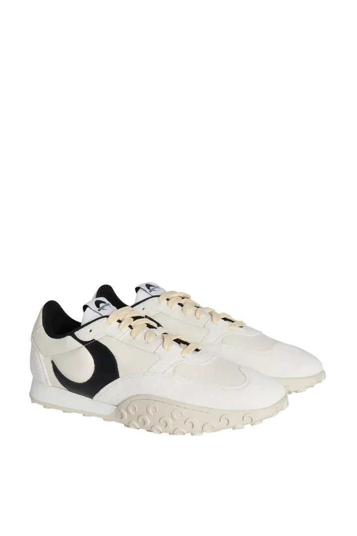 Marine-Serre-Metal-Free-Leather-Low-Top-Sneaker-White-2