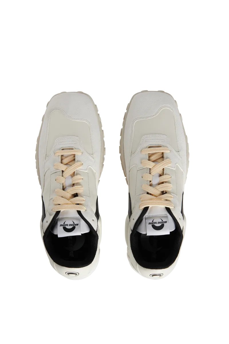 Marine-Serre-Metal-Free-Leather-Low-Top-Sneaker-White-4