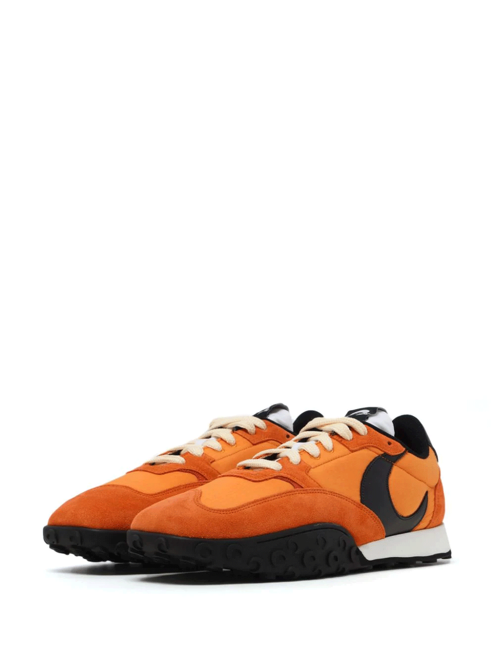 Marine-Serre-Metal-Free-Leather-Low-Top-Sneakers-Orange-2