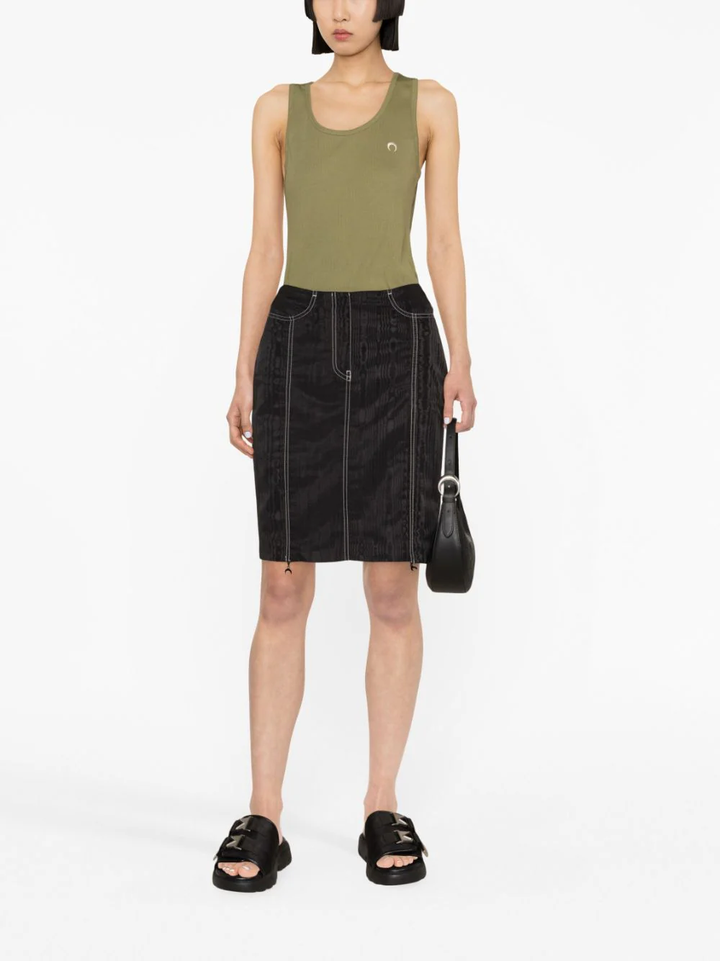 Marine-Serre-Midi-Skirt-Black-2