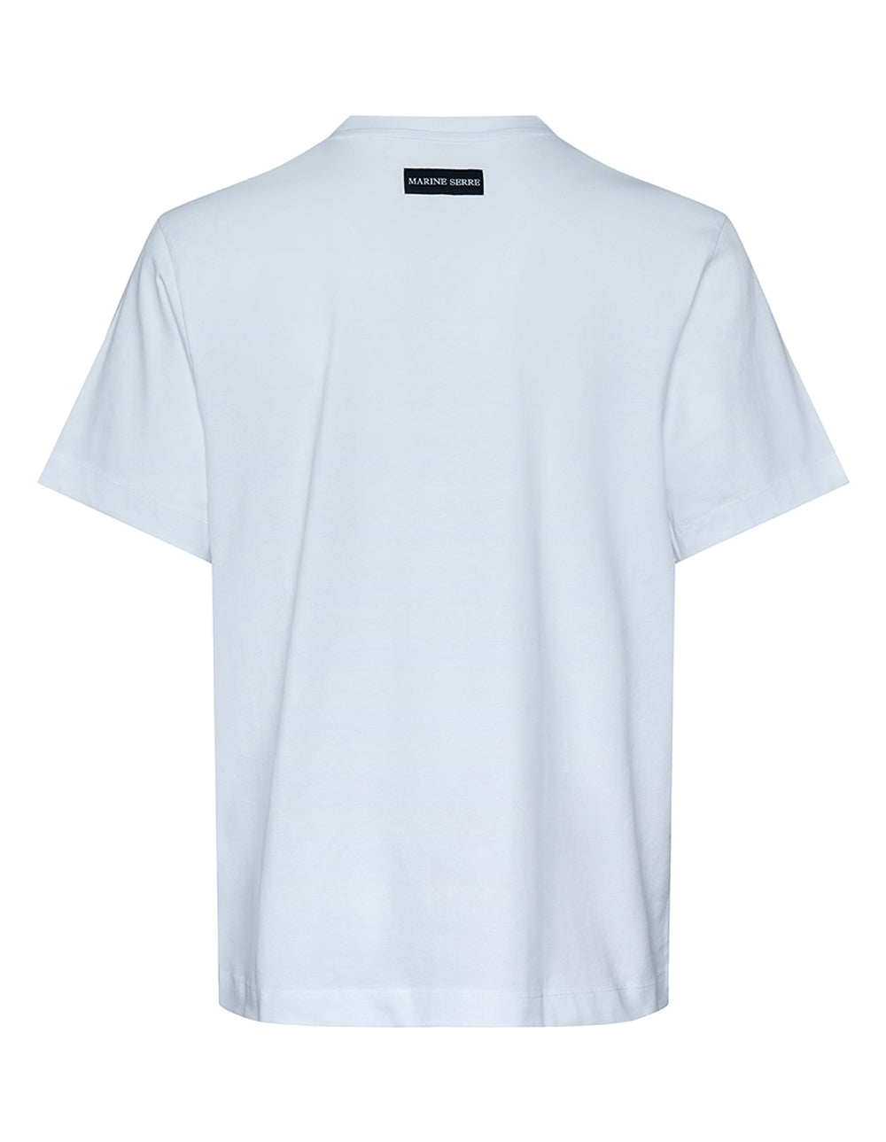 Marine-Serre-Organic-Cotton-T-Shirt-White-2