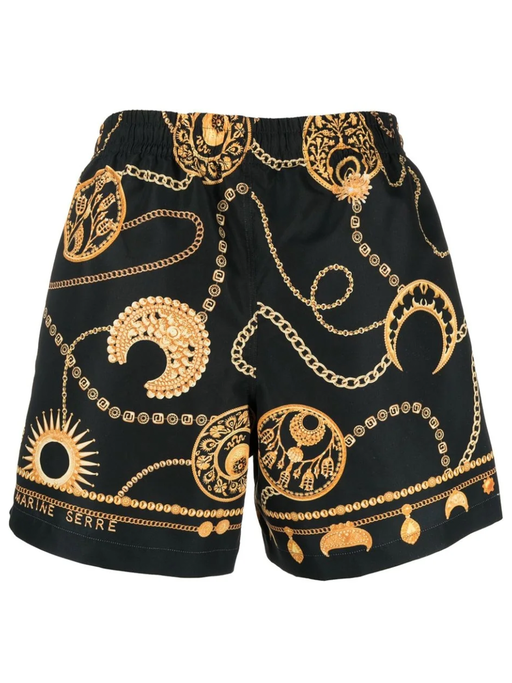 Marine-Serre-Ornament-Jewelry-Swim-Shorts-Print-2