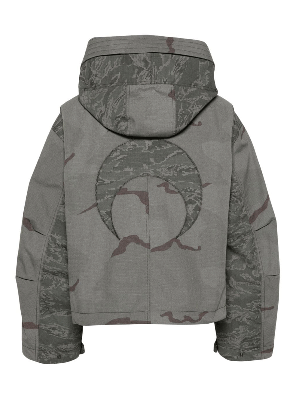 Marine-Serre-Regenerated-Camo-Bomber-Jacket-Grey-2