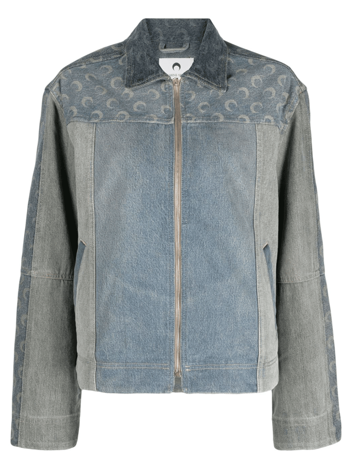 Marine-Serre-Regenerated-Denim-Jacket-Blue-1