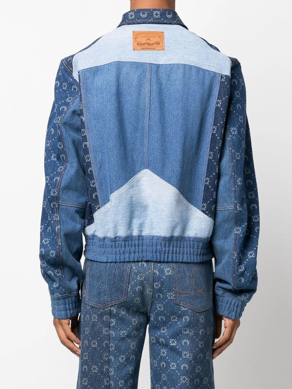 Marine-Serre-Regenerated-Denim-Moonogram-Blouson-Denim-2