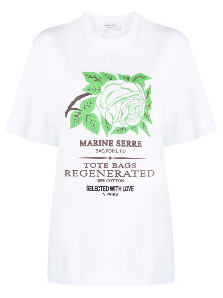 Marine-Serre-Rose-Print-Organic-Cotton-T-Shirt-White-1