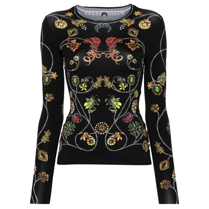 Marine_Serre_Floral_Jewelery_Printed_Jersey_Top_Multi