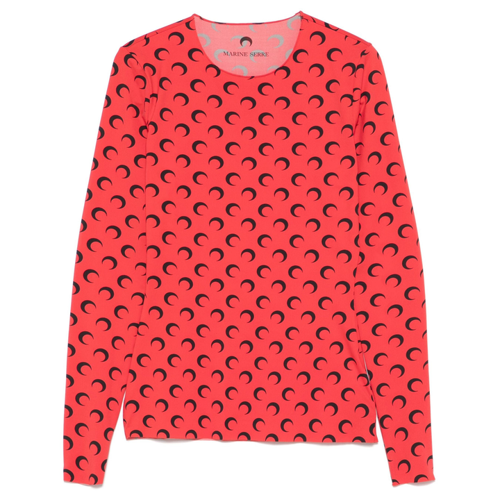 Marine_Serre_Recycled_Moon_Jersey_Long_Sleeve_Tee_Red