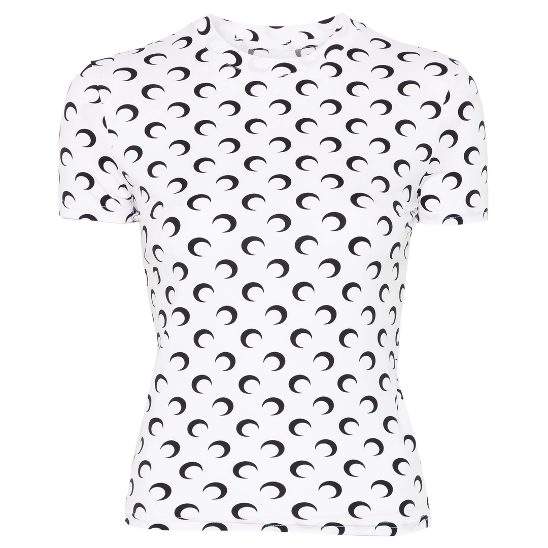 Marine_Serre_Recycled_Moon_Jersey_Ss_Short_White